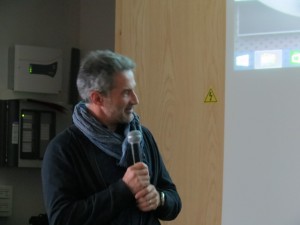 IMG_2804 (Copier) 