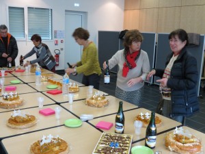 IMG_2805 (Copier) 