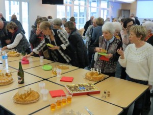 IMG_2806 (Copier) 