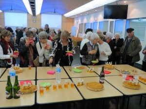 IMG_2807 (Copier) 