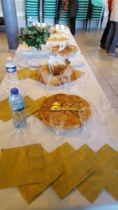Galette 15 janvier 2016_19   