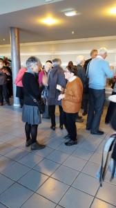 Galette 15 janvier 2016_21   