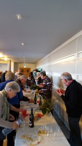 Galette 15 janvier 2016_22