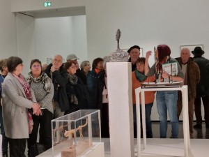 20240119_153712 (Copier)