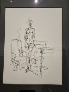 20240119_163735 (Copier)