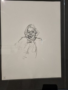 20240119_163757 (Copier)