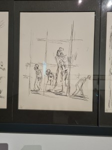 20240119_163837 (Copier)