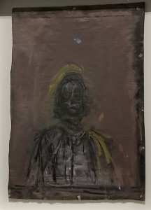portrait 1