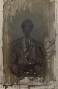 portrait 2