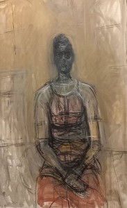 portrait 3