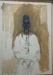 portrait 4
