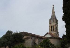 IMG_6302 (Copier)