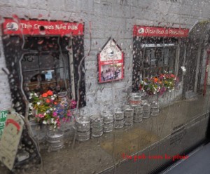 DSCN5243   