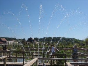 Les jardins d'eau 040 [1024x768] 