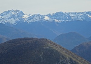 Circuit Pic de Cau (39)          