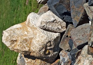 Peyre  Crêtes de Culentous (18)        