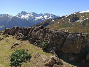 Peyre  Crêtes de Culentous (23)        