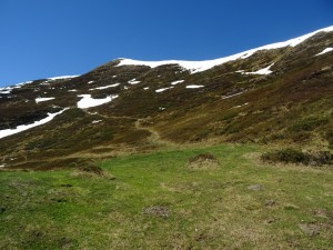 Peyre  Crêtes de Culentous (27)        