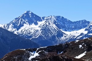 Peyre  Crêtes de Culentous (28)        