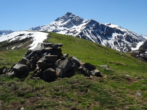 Peyre  Crêtes de Culentous (32)        