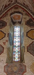 IMG-20260514-WA0006