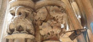 IMG-20260514-WA00371