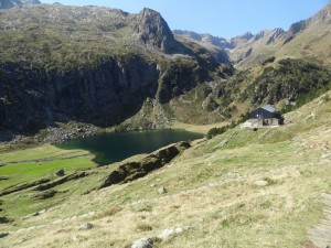 Lac d'Espingo (12) 