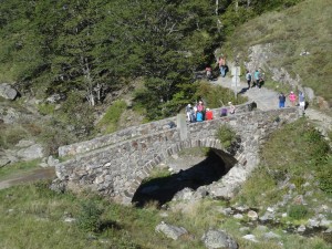 Lac d'Espingo (27)