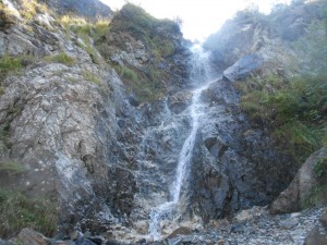 thumb_DSCN2701_1024