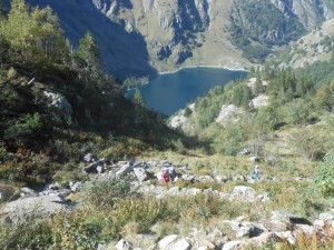 thumb_DSCN2713_1024