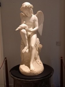 20230515_105745  