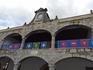 Laredo-Ayuntamiento-2