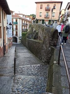 Laredo-la-cote-de-lenfer