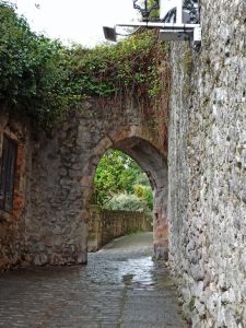 Laredo-vieille-ville-10