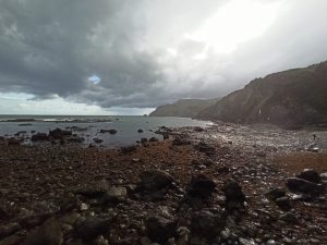 Laredo-vieille-ville-11