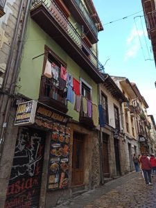 Laredo-vieille-ville-2