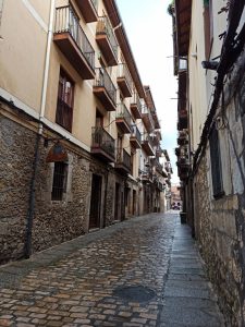 Laredo-vieille-ville-3