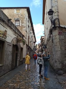 Laredo-vieille-ville-4