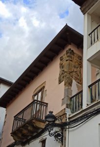 Laredo-vieille-ville-5