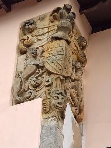 Laredo-vieille-ville-6