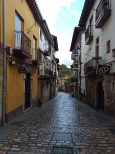 Laredo-vieille-ville-7