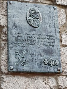 Laredo-vieille-ville-8