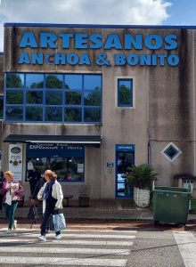 Santona-la-conserverie-Emilia-1b