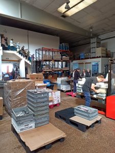 Santonia-la-conserverie-Emilia-1