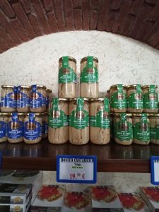 Santonia-la-conserverie-Emilia-4