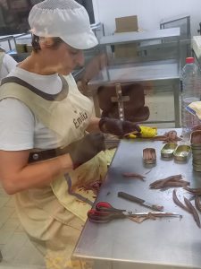 santona-la-conserverie-Emilia-1a-