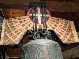 IMG_2562 (Copier)