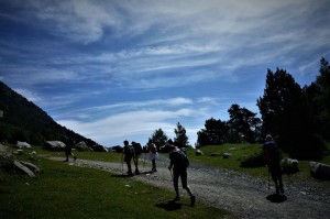 190625-426p-march,ciel