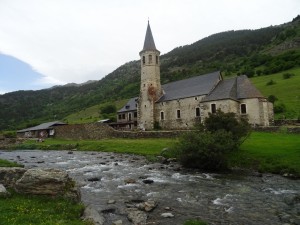 Les encantats (1)     