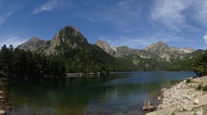 Les encantats (5)     